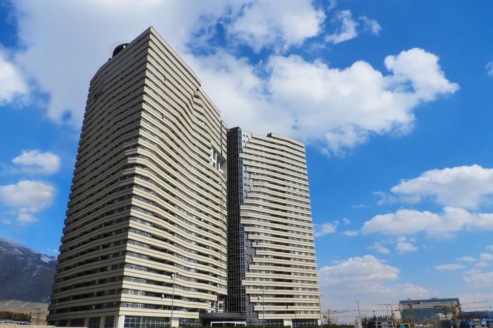  جی دو 